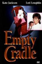 Watch Empty Cradle Movie25