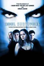 Watch Soul Survivors Movie25