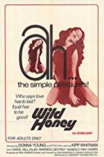 Watch Wild Honey Movie25