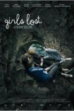Watch Girls Lost Movie25