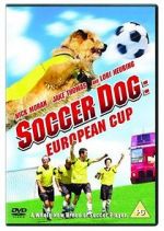 Watch Soccer Dog: European Cup Movie25