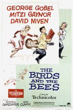 Watch The Birds and the Bees Movie25