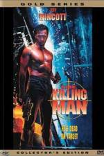 Watch The Killing Machine Movie25