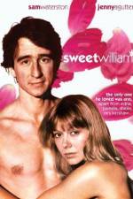 Watch Sweet William Movie25