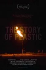 Watch The Story of Plastic Movie25
