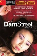 Watch Dam Street Movie25