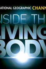 Watch Inside the Living Body Movie25