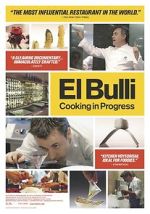 Watch El Bulli: Cooking in Progress Movie25