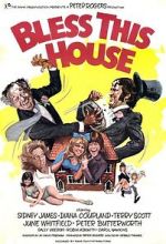 Watch Bless This House Movie25