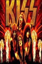 Watch KISS Live Rock am Ring, Nrburg, Germany Movie25
