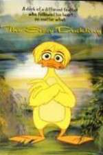 Watch The Sissy Duckling Movie25