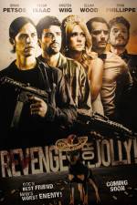 Watch Revenge for Jolly Movie25
