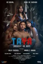 Watch Taya Movie25