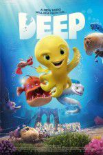 Watch Deep Movie25