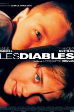 Watch Les diables Movie25