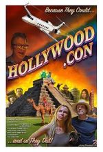 Watch Hollywood.Con Movie25