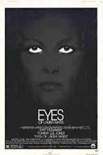 Watch Eyes of Laura Mars Movie25