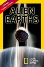 Watch Alien Earths Movie25