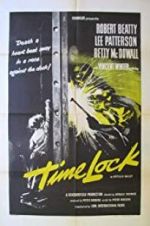 Watch Time Lock Movie25