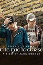 Watch The Gaelic Curse Movie25