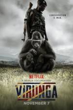 Watch Virunga Movie25