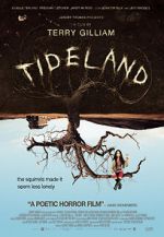 Watch Tideland Movie25