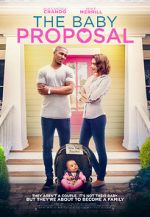 Watch The Baby Proposal Movie25