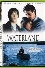 Watch Waterland Movie25