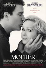 Watch Mother Movie25