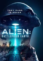 Watch Alien: Battlefield Earth Movie25
