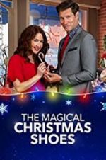 Watch Magical Christmas Shoes Movie25