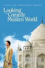 Watch Looking for Comedy in the Muslim World Movie25