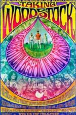 Watch Taking Woodstock Movie25