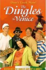 Watch Emmerdale Don't Look Now - The Dingles in Venice Movie25