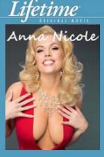 Watch Anna Nicole Movie25