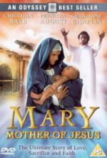 Watch Mary, Mother of Jesus Movie25