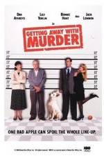 Watch Getting Away with Murder Movie25