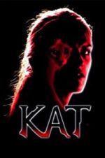 Watch Kat Movie25