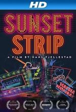 Watch Sunset Strip Movie25