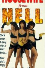 Watch Housewife from Hell Movie25