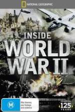 Watch Inside World War II Movie25