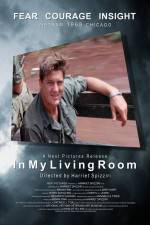 Watch In My Living Room Movie25