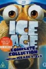 Watch Ice Age Shorts Collection Movie25