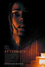 Watch Aftermath Movie25