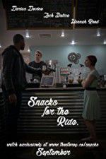 Watch Snacks for the Ride Movie25