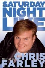 Watch SNL: The Best of Chris Farley Movie25