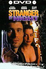 Watch Stranger by Night Movie25