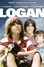 Watch Logan Movie25