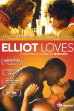 Watch Elliot Loves Movie25