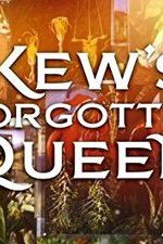 Watch Kews Forgotten Queen Movie25